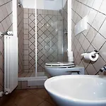 Hotel Golfo Dei Poeti Fattorie Bedogni Von Berger La Spezia