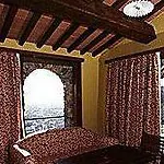 Golfo Dei Poeti Fattorie Bedogni Von Berger 3* La Spezia