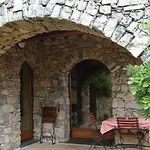 Hotel Golfo Dei Poeti Fattorie Bedogni Von Berger