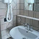Golfo Dei Poeti Fattorie Bedogni Von Berger Hotel 3*