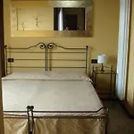 Hotel Golfo Dei Poeti Fattorie Bedogni Von Berger 3*