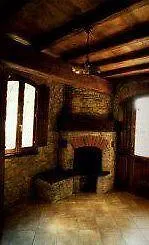 Agriturismo Golfo Dei Poeti 3*