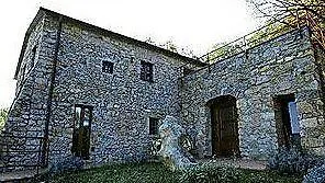 Agriturismo Golfo Dei Poeti