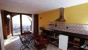 Hotel Golfo Dei Poeti Fattorie Bedogni Von Berger La Spezia