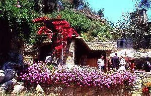 Hotel Agriturismo Golfo Dei Poeti