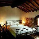 Golfo Dei Poeti Fattorie Bedogni Von Berger Hotel
