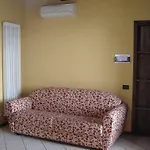 Отель Golfo Dei Poeti Fattorie Bedogni Von Berger 3*