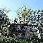 Golfo Dei Poeti Fattorie Bedogni Von Berger Hotel 3*