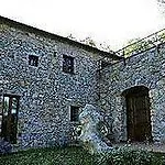 Golfo Dei Poeti Fattorie Bedogni Von Berger