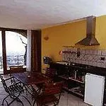 Hotel Golfo Dei Poeti Fattorie Bedogni Von Berger La Spezia