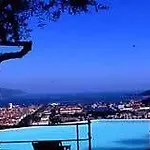 Отель Golfo Dei Poeti Fattorie Bedogni Von Berger 3*