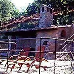 Golfo Dei Poeti Fattorie Bedogni Von Berger 3*