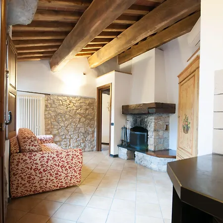 Golfo Dei Poeti Fattorie Bedogni Von Berger Hotel 3*