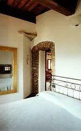 Golfo Dei Poeti Fattorie Bedogni Von Berger Hotel La Spezia