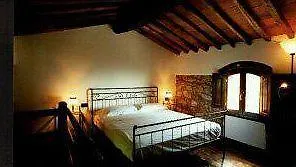 Golfo Dei Poeti Fattorie Bedogni Von Berger Hotel