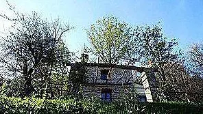 Golfo Dei Poeti Fattorie Bedogni Von Berger Hotel 3*