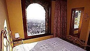 Golfo Dei Poeti Fattorie Bedogni Von Berger Hotel La Spezia