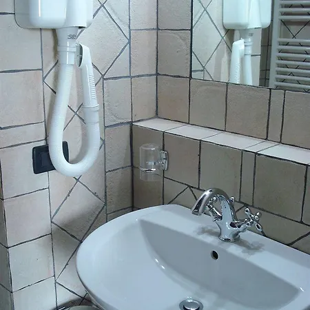 Golfo Dei Poeti Fattorie Bedogni Von Berger Hotel 3*