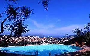 Golfo Dei Poeti Fattorie Bedogni Von Berger