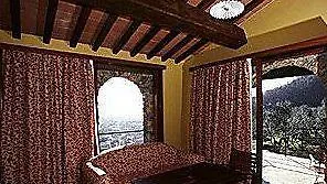 Golfo Dei Poeti Fattorie Bedogni Von Berger 3* 라스페치아